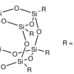 Octaphenyl Silsesquioxane