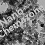 Niobium Metal Powder