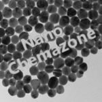 Spherical Aluminium powder Dispersion