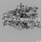 Copper Zinc nanoparticles Dispersion