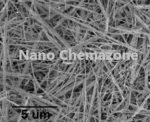 Anatase Nanowires