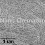 Titanium Oxide Anatase Nanowires