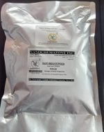 Bismuth Oxide Bi2O3 Nanopowder / Nanoparticles