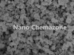 Bismuth Oxide Nanopowder