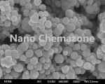 Premium quality Bismuth Nanopowder