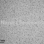 Cadmium Nanopowder and Nanoparticles