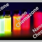 CdSe ZnS Quantum Dots