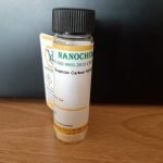 Graphitic Carbon Nitride (g-C3N4)