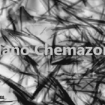 Hydroxy apatite Nanowires | Nanochemazone®