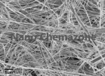 Hydroxyapatite Nanowires | Nanochemazone®