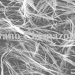 Iron Oxyhydroxide nanowires