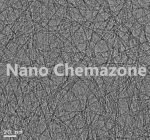 Lanthanum Oxide Nanowires