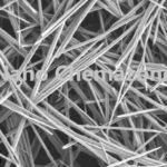 Magnesium Oxide Nanowires | Nanochemazone®