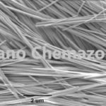 Manganese Tungstate Nanowire | Nanochemazone®