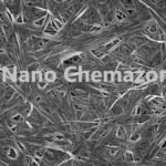 Nickel Hydroxide Nanowires