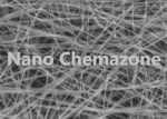 Silver nanowires (AgNWs)