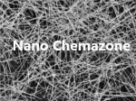 Silver nanowires (AgNWs)
