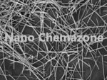 Silver nanowires (AgNWs)