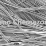 Sodium Ammonium Trimolybdate | Nanochemazone®