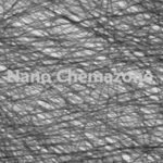 Tellurium Nanowires