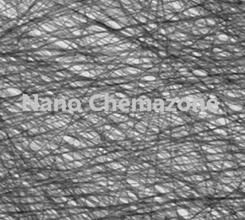 Tellurium Nanowires Tellurium Nanowires