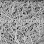 Titanium Oxide Nanowires