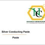 Silver conducting Paste