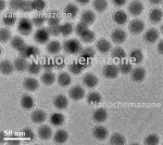 PEG-Modified Upconverting Nanoparticles