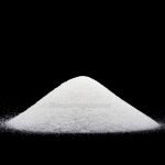 PVDF Nanopowder Poly(vinylidene fluoride) for battery applications