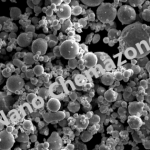 Cerium Oxide (CeO2) Nanopowder/Nanoparticles
