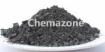 Cobalt Chromium Alloy Nanopowder