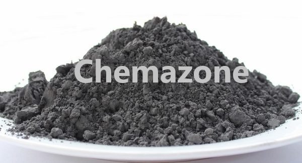 Cobalt Chromium Alloy Nanopowder