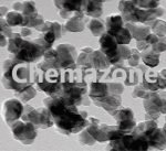 Cobalt Chromium Alloy Nanopowder