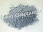 Copper Indium Gallium Alloy Nanopowder - Image 3