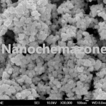 Dysprosium (Dy) Micron Powder