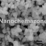 Erbium (Er) Micron Powder