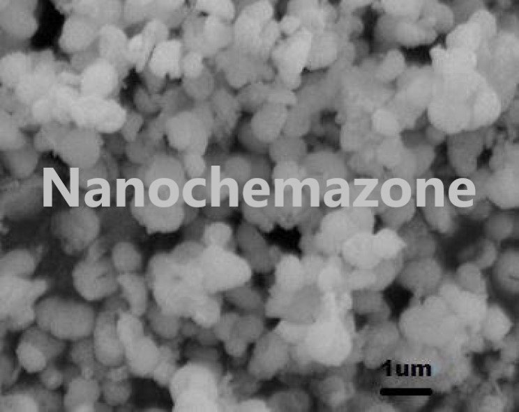 Erbium (Er) Micron Powder Erbium (Er) Micron Powder