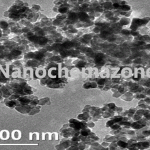 Europium (Eu) Micron Powder