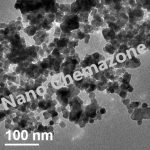Europium Oxide (Eu2O3) Nanopowder/Nanoparticles