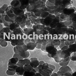 Gadolinium (Gd) Micron Powder