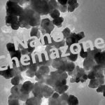 Gadolinium Oxide (Gd2O3) Micron Powder