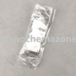 Pure Silver Metal Foil Sheet