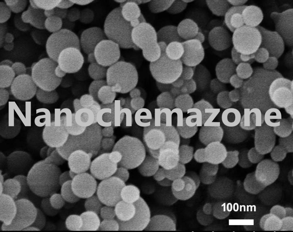 Iron Niobium Alloy Nanopowder nanoparticles Iron Niobium Alloy Nanopowder