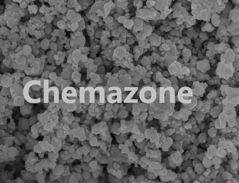 Iron Vanadium Alloy Nanopowder