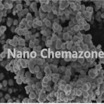 Lanthanum Oxide (La2O3) Nanopowder/Nanoparticles