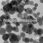 Neodymium (Nd) Micron Powder