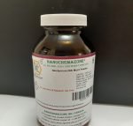 Neodymium (Nd) Micron Powder - Image 2