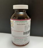 Neodymium Micron Powder