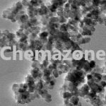 Nickel Chromium Aluminum Yttrium Alloy Nanopowder