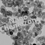 Nickel Cobalt Chromium Aluminum Yttrium Alloy Nanopowder